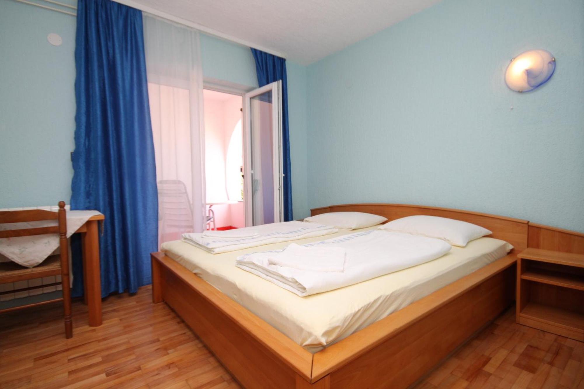 Rooms With A Swimming Pool Peroj, Fazana - 2235 Экстерьер фото